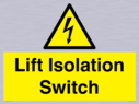 lift-isolation-switch~